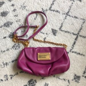Marc Jacobs Crossbody